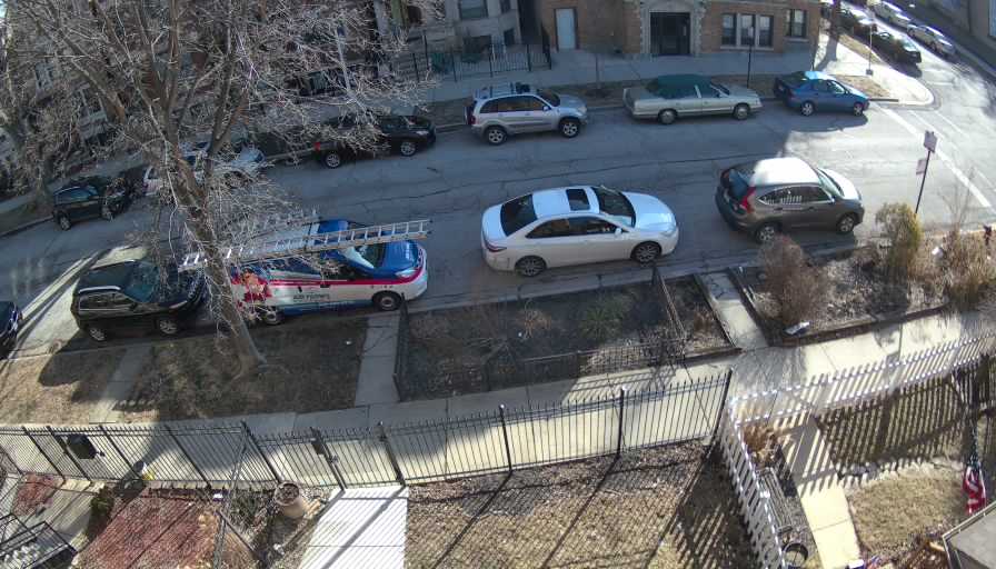 Reolink Camera One_00_Reolink Home Hub One_20250309100420.jpg